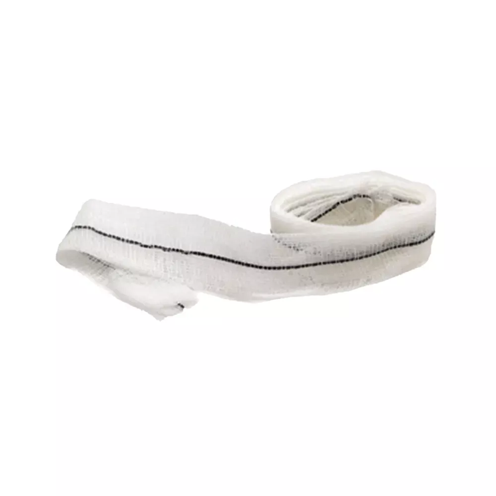 Gauze Packing 2.5cmx1mtr Sterile
