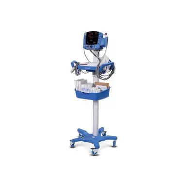 Ge Healthcare - 2093157-001-921767 - Software