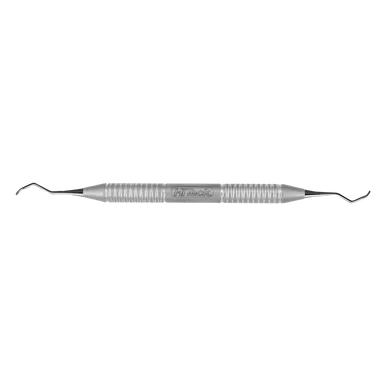 GF3 Goldman Fox Curette Scaler