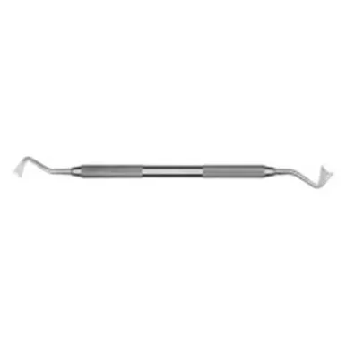 Gingival Retractor Meinershagen 3(GRM3)
