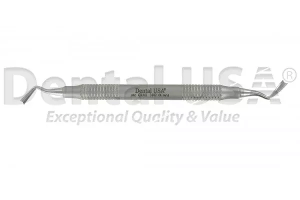Gingival Retractors - 6Ez