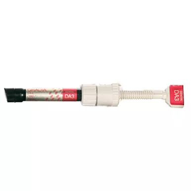 Gradia Indirect Dentin Syringe DAO, 2.9mL