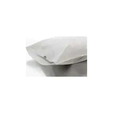 Graham Medical - 360 - Pillowcase, Tissue/ Poly