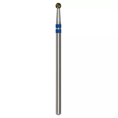 Great White Lab Cutter Carbide GW251-060EF-4, 1 Pack
