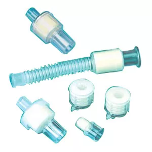 HCH Assy Aqua+ Flex