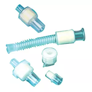 HCH Assy Aqua+