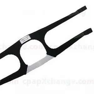 Headgear for FlexiFit 407 Nasal Mask