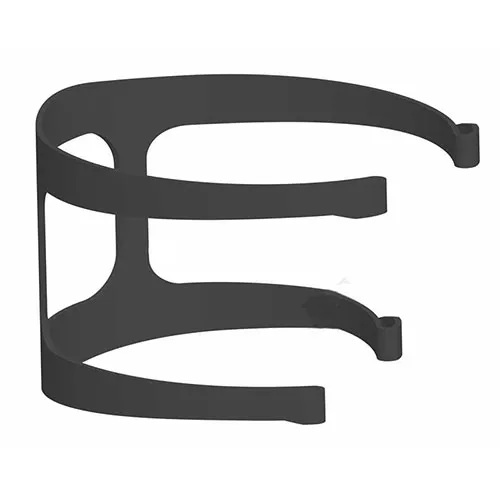 Headgear For Zest Nasal Mask Petite