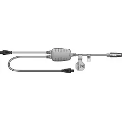 Heater Wire Adapter for RT-Series