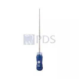 Hedstrom Files 30mm, Size 30 Blue Kerr Endodontics 12823