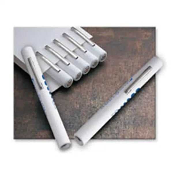 Henry Schein Penlight, 351P-HS - Medex Supply