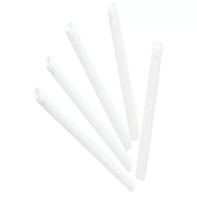 High Volume Suction Tips Vented1000/Case