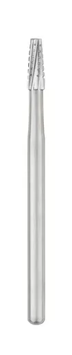 HP Carbide 1558 - 10 Pack
