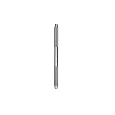 Hu-Friedy Burnisher Ball Double End(BB27/29)