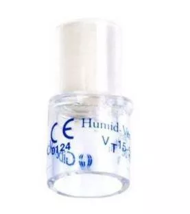 Humid-Vent Mini Heat And Moisture Exchanger
