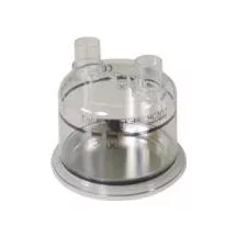 Humidification Chamber