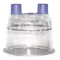 Humidifier Chamber Kit For CPAP System Each