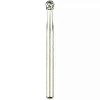 Hybrid Diamond Points 905 Regular 1/Pack