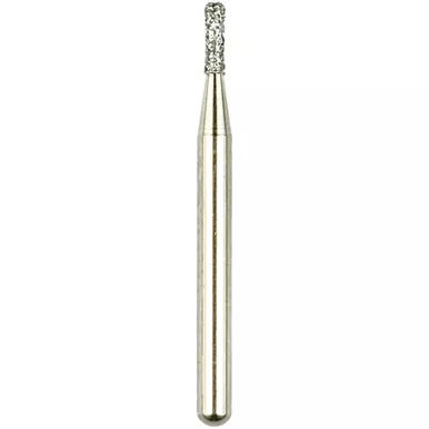 Hybrid Diamond Points 911 Regular 1/Pack
