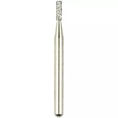 Hybrid Diamond Points 915 Regular 1/Pack