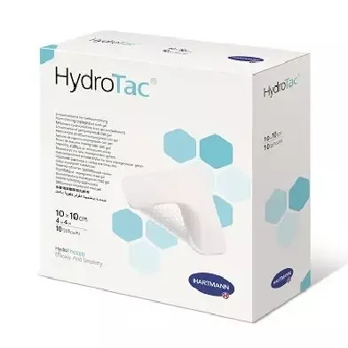 Hydrotac 10cm X 10cm