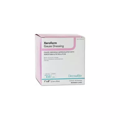 Hygenic - Parabath - 24220 - Mitts (Pair) (Hy)