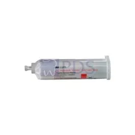 Impregum™ Soft Polyether Impression Material Light Body Refill 4 Cartridges with Tips 3M™ ESPE™ 31752