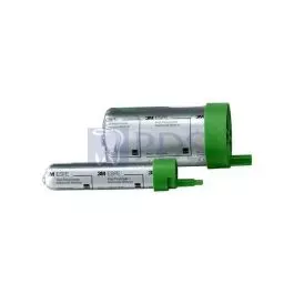 Imprint™ 3 Penta™ VPS Impression Material – Refill Packs 3M™ ESPE™ 10771PP