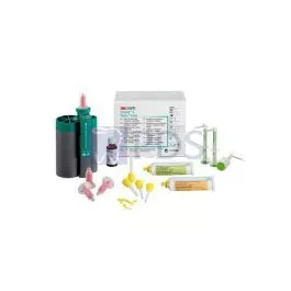 Imprint™ 4 Penta™ VPS Impression Material Putty Intro Kit 3M™ ESPE™ 71536