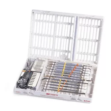IMS Endo Stand 48 Holes(IMS-1275D)