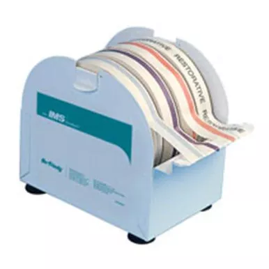 IMS Tape Dispenser Half Size(IMS-1270H)