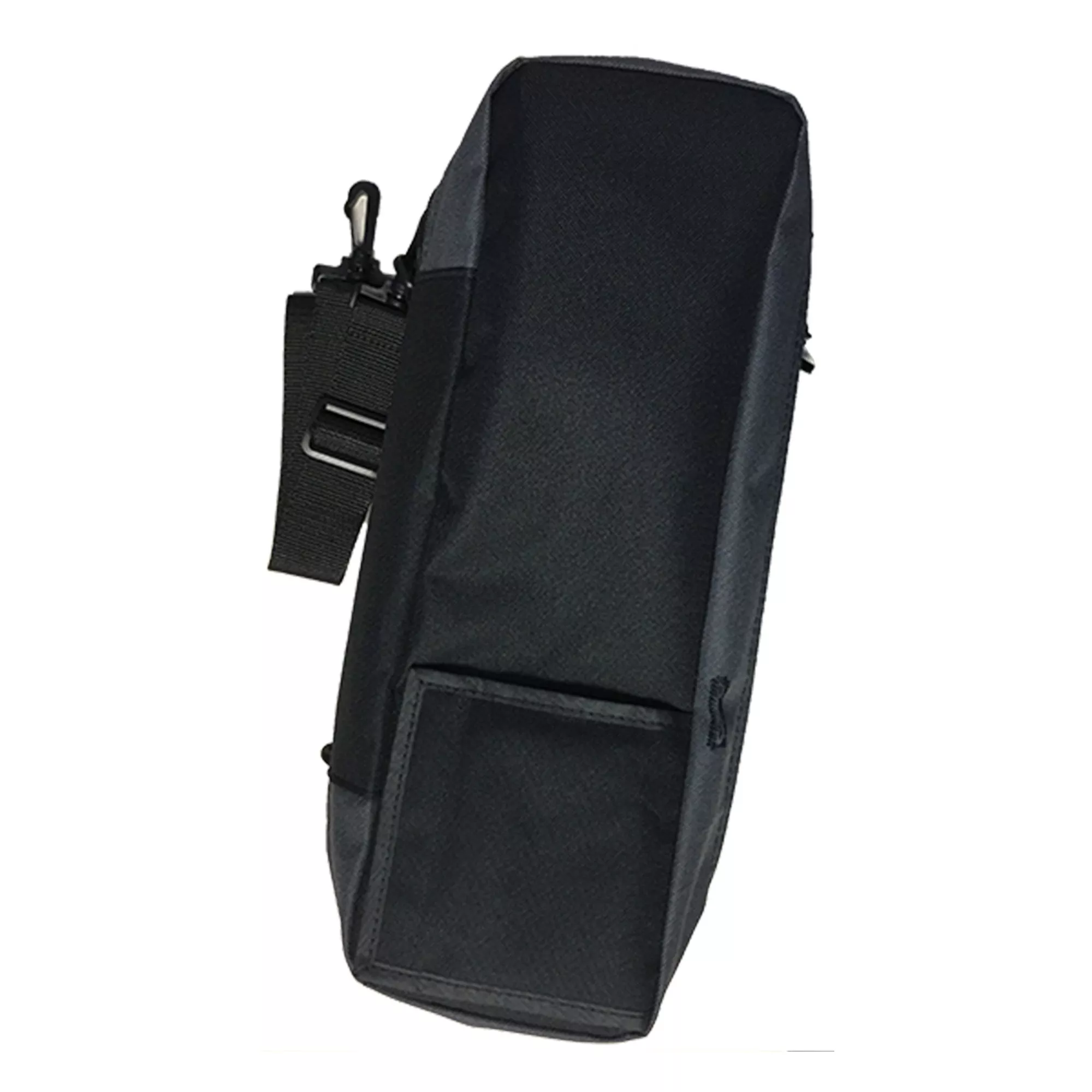Infusion Pump Pouch McKesson, MSPU1000 - Medex Supply