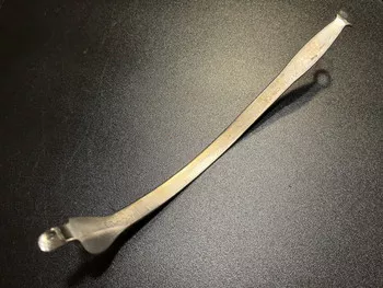 Innomed 6135 Deep Cobra Retractor