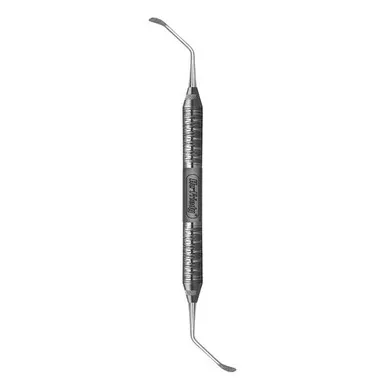 Instrument Sinus Lift Kramer Nevins #6(IMP65786)
