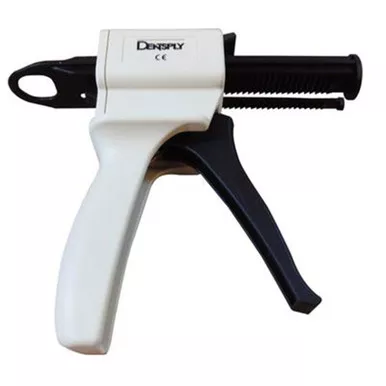Integrity 10:1 Cartridge Dispenser Package