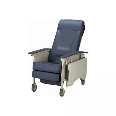 Invacare - 8881091677/U550 - Headrest Pillow