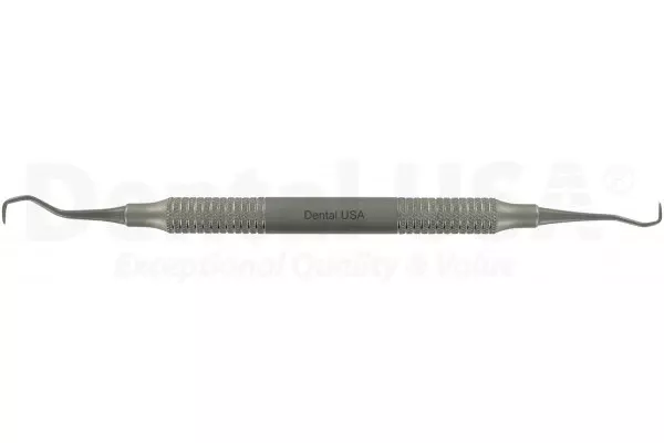 Jacquette Scalers J30/33