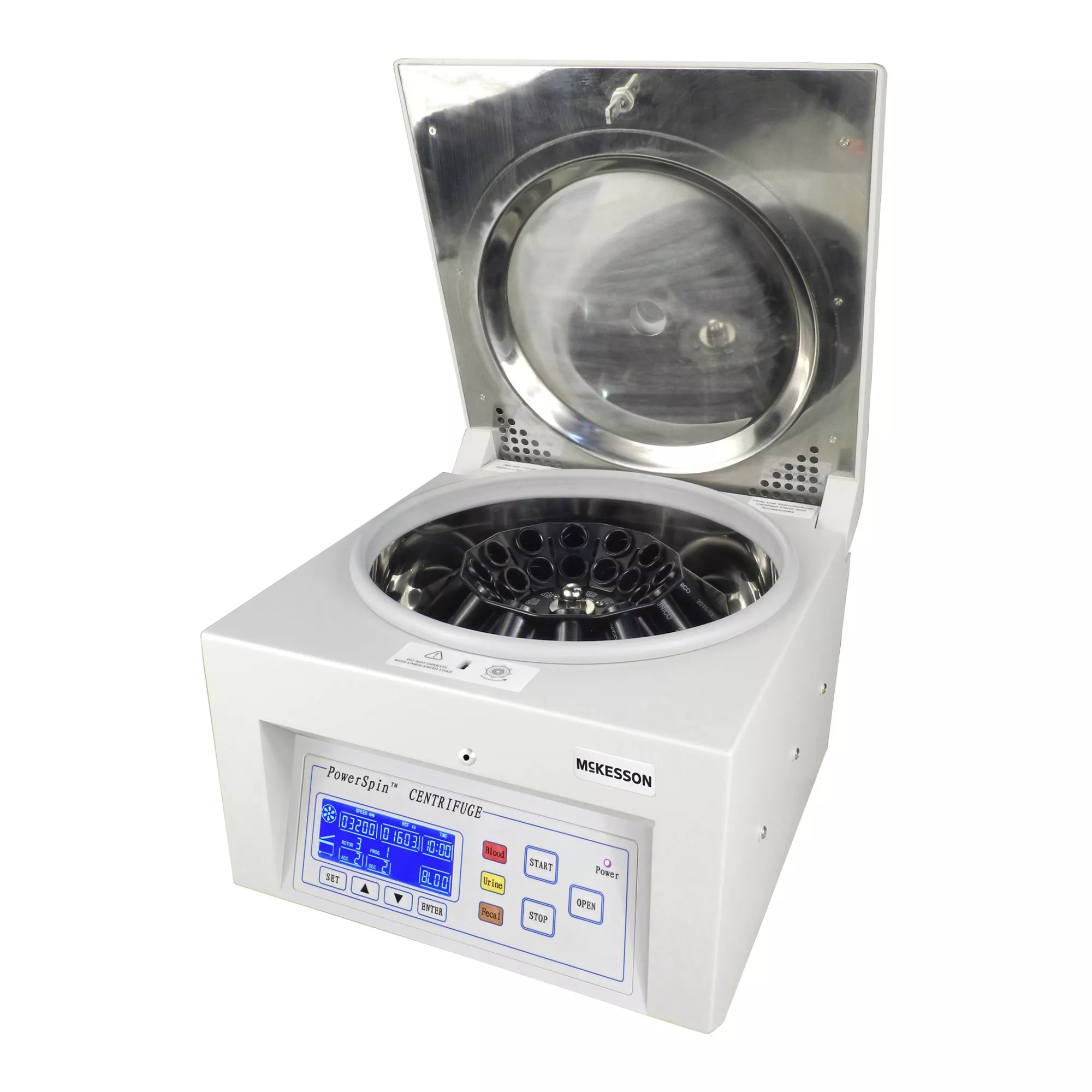 juipuou - Medex Supply