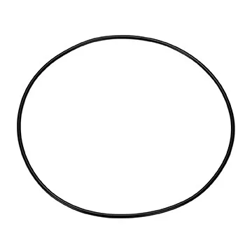 Jun-Air 6 Cover O-Ring