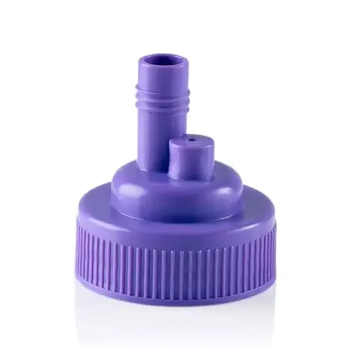 Kangaroo Adaptor 3 In 1 Sgl