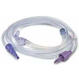 Kangaroo Emplus Epump Feed Only Set No Y Port