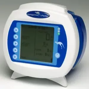 Kangaroo Epump