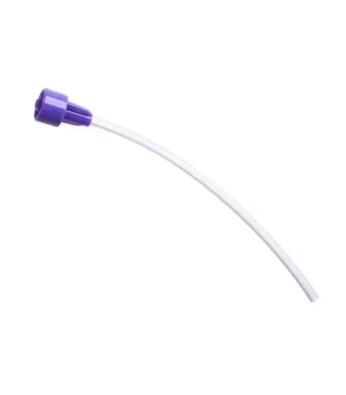 Kangaroo Milk Straw 13cm
