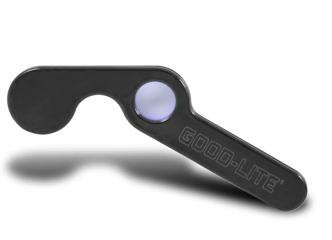 KARICKHOFF K-MAT MACULAR ACUITY TEST - Medex Supply