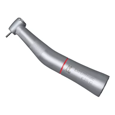 Kavo Handpiece Expertmatic E25C