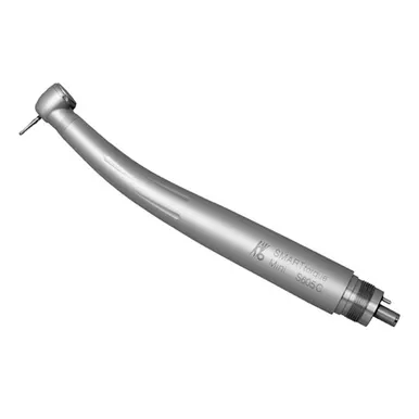 Kavo Handpiece SmartTorque Mini S605c