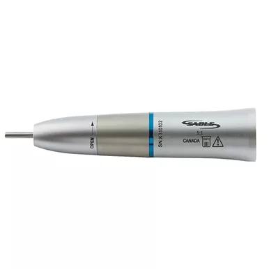 KAVO Type BB Nosecone with Air/Water (1610310)