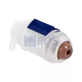 Ketac™ Molar Aplicap™ Glass Ionomer Restorative Shade A3 Introductory Refill 3M™ ESPE™ 56420