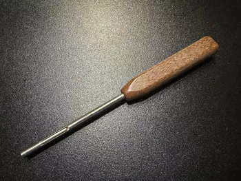 Koros 7330-30 Distraction Screwdriver