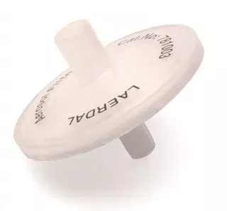 Laerdal Aerosol Filters